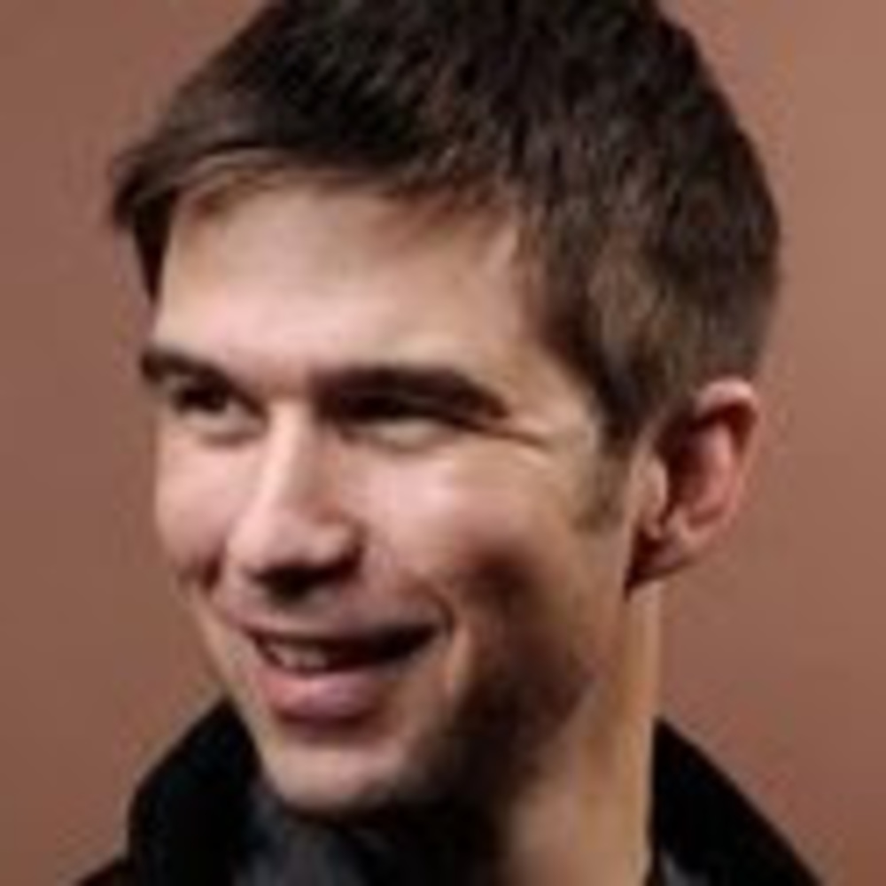 Meet your Posher, Clay